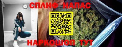 дмт Аша